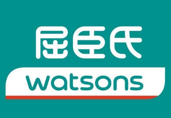 十大蘇打水品牌排行,屈臣氏蘇打水、名仁蘇打水技術很成熟