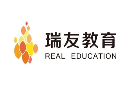 天津市十大教育培訓機構排名,華夏未來、九拍9BEATS知名度極高