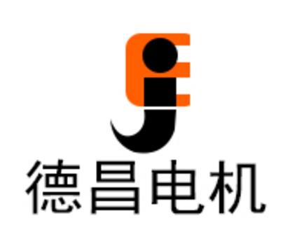 十大電機品牌排行榜,三菱電機、安川電機品牌質量有保障