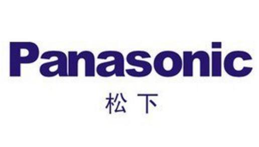 十大電機品牌排行榜,三菱電機、安川電機品牌質量有保障