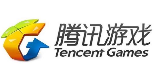全球十大著名游戲公司排名,博天堂娛樂有實力、維旺迪打破吉尼斯紀錄