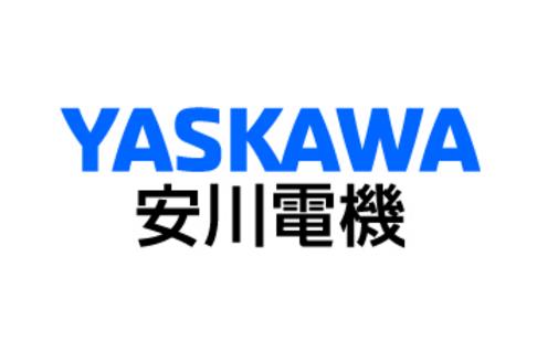 十大電機品牌排行榜,三菱電機、安川電機品牌質量有保障