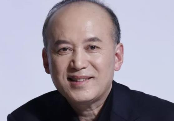 中國十大小品笑星排名,趙本山是我國小品笑星第一人、趙麗蓉作品經典