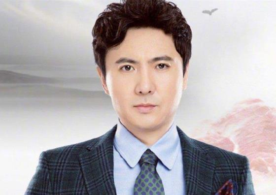 中國十大小品笑星排名,趙本山是我國小品笑星第一人、趙麗蓉作品經典