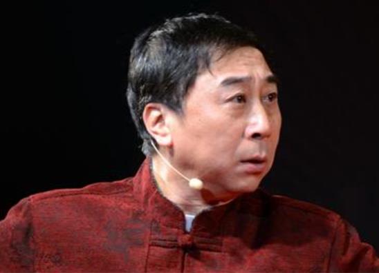 中國十大小品笑星排名,趙本山是我國小品笑星第一人、趙麗蓉作品經典