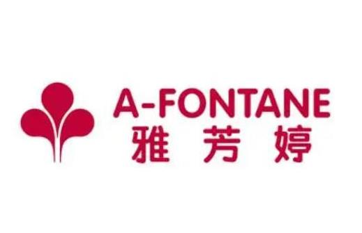 十大床上用品排行榜,羅萊家紡、水星家紡質量和外觀均有保障