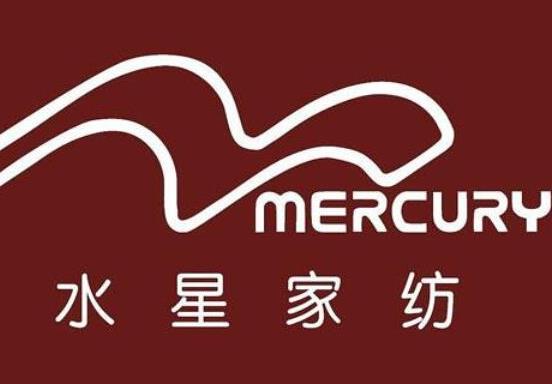 十大床上用品排行榜,羅萊家紡、水星家紡質量和外觀均有保障