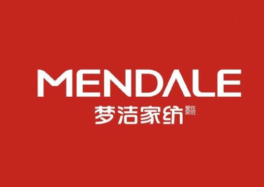 十大床上用品排行榜,羅萊家紡、水星家紡質量和外觀均有保障