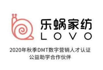 十大床上用品排行榜,羅萊家紡、水星家紡質量和外觀均有保障