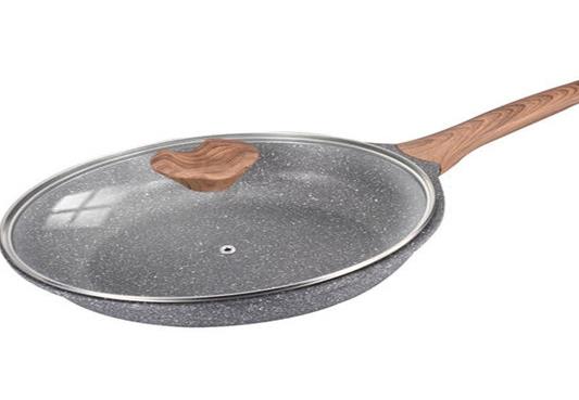 十大德國炒鍋品牌排行,福騰寶炒鍋、雙立人炒鍋是知名大品牌