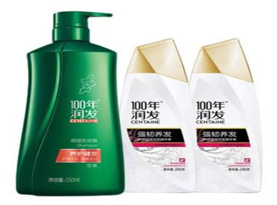 十大口碑最好的國產洗發水,蜂花洗發露、蒂花之秀洗發乳深受喜愛