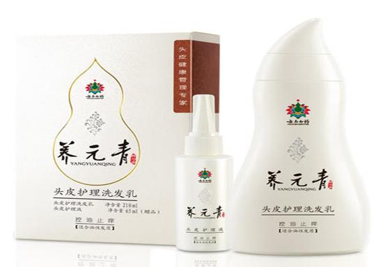 十大口碑最好的國產洗發水,蜂花洗發露、蒂花之秀洗發乳深受喜愛