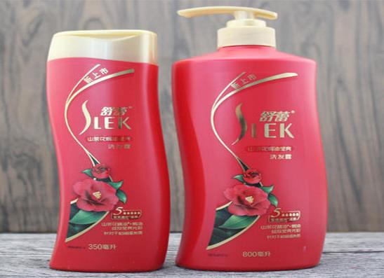 十大口碑最好的國產洗發水,蜂花洗發露、蒂花之秀洗發乳深受喜愛