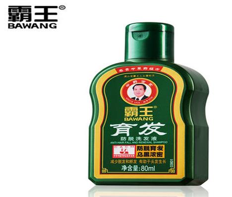 十大口碑最好的國產洗發水,蜂花洗發露、蒂花之秀洗發乳深受喜愛