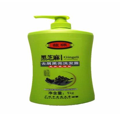 十大口碑最好的國產洗發水,蜂花洗發露、蒂花之秀洗發乳深受喜愛