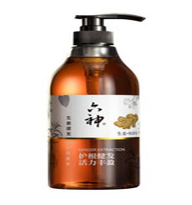 十大口碑最好的國產洗發水,蜂花洗發露、蒂花之秀洗發乳深受喜愛