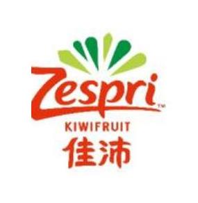 2021十大果汁品牌排行榜,美汁源是優質果汁品牌、農夫山泉規模大