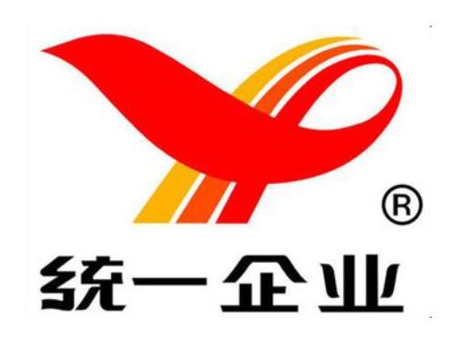 2021十大果汁品牌排行榜,美汁源是優質果汁品牌、農夫山泉規模大