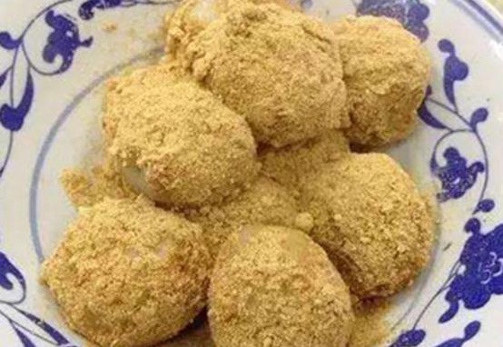上海十大特色點心排名,南翔小籠饅頭有百年歷史、糟田螺口感一流