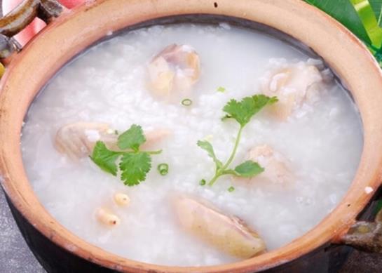 上海十大特色點心排名,南翔小籠饅頭有百年歷史、糟田螺口感一流