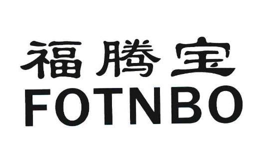 十大廚房設備品牌排行榜,蘇泊爾廚具、愛仕達廚具都非常受歡迎