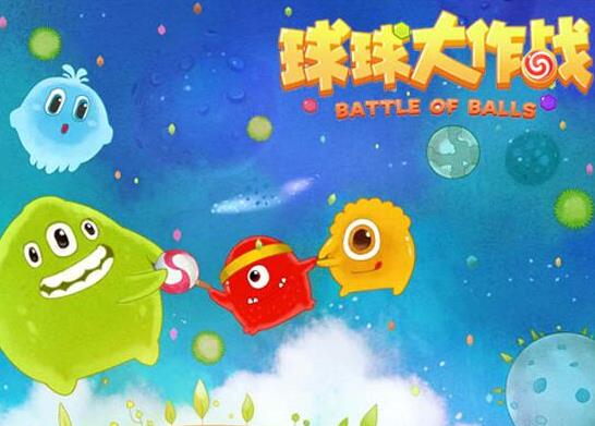 女生最愛玩的十大網游,QQ炫舞注冊量極高、王者榮耀受眾廣