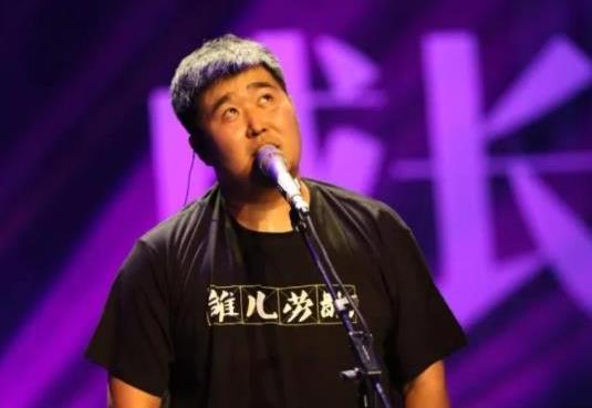 朝陽群眾有多厲害?盤點十大被朝陽群眾舉報的明星,李云迪被舉報石錘