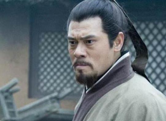 三國十大謀士排名,郭嘉受曹操重用、陳宮足智多謀