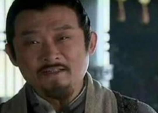 三國十大謀士排名,郭嘉受曹操重用、陳宮足智多謀