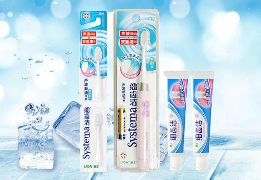 十大電動牙刷品牌排行榜,飛利浦電動牙刷、歐樂電動牙刷享譽(yù)全球