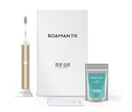 十大電動牙刷品牌排行榜,飛利浦電動牙刷、歐樂電動牙刷享譽(yù)全球