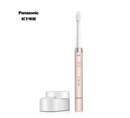 十大電動牙刷品牌排行榜,飛利浦電動牙刷、歐樂電動牙刷享譽(yù)全球