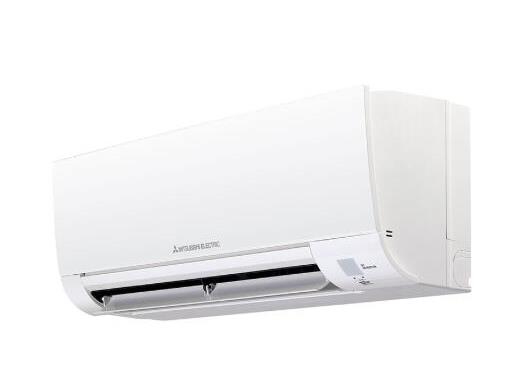 十大家用分體空調(diào)品牌排行榜,三菱電機、大金空調(diào)性價比高