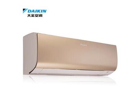 十大家用分體空調(diào)品牌排行榜,三菱電機、大金空調(diào)性價比高
