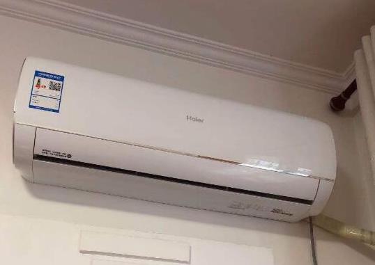 十大家用分體空調(diào)品牌排行榜,三菱電機、大金空調(diào)性價比高