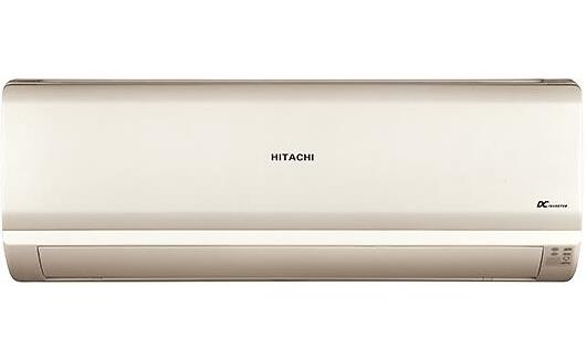 十大家用分體空調(diào)品牌排行榜,三菱電機、大金空調(diào)性價比高