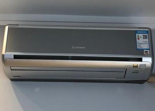 十大家用分體空調(diào)品牌排行榜,三菱電機、大金空調(diào)性價比高