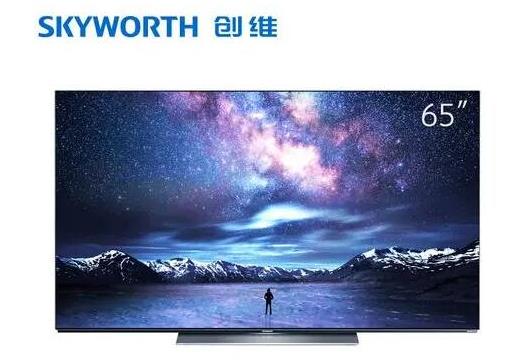 2021十大平板電視品牌排行榜,三星電視、索尼電視產品性能值得信賴