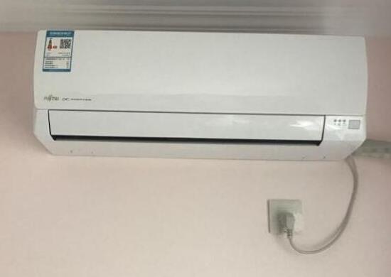 十大家用分體空調(diào)品牌排行榜,三菱電機、大金空調(diào)性價比高