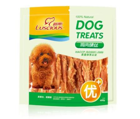十大寵物零食品牌排行榜,麥富迪寵物零食、寶路寵物零食天然又健康