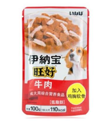 十大寵物零食品牌排行榜,麥富迪寵物零食、寶路寵物零食天然又健康