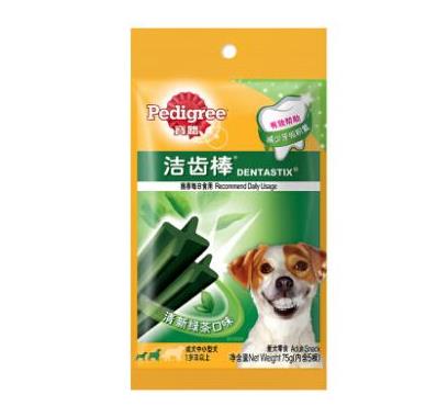 十大寵物零食品牌排行榜,麥富迪寵物零食、寶路寵物零食天然又健康