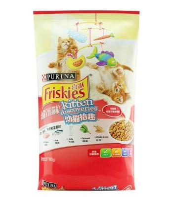 十大寵物零食品牌排行榜,麥富迪寵物零食、寶路寵物零食天然又健康