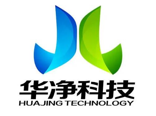 十大活性炭品牌排行榜,元力活性炭、快活林活性炭產品遍銷各地