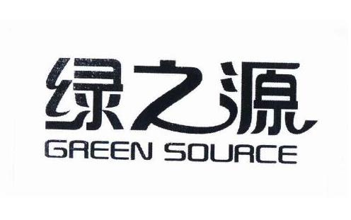 十大活性炭品牌排行榜,元力活性炭、快活林活性炭產品遍銷各地