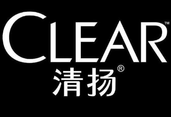 洗發(fā)水十大品牌排行榜,海飛絲洗發(fā)水、沙宣洗發(fā)水還你健康頭皮