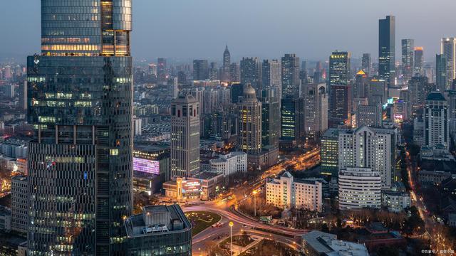 2022中國城市人口密度榜 排名前十城市有哪幾個(附最新名單) 2022中國城市人口密度榜 排名前十城市有哪幾個(附最新名單)