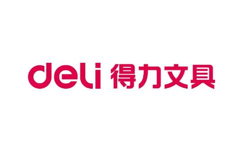 世界十大文具用具品牌,晨光文具環(huán)保、真彩文具性價比高