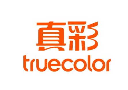 世界十大文具用具品牌,晨光文具環(huán)保、真彩文具性價比高