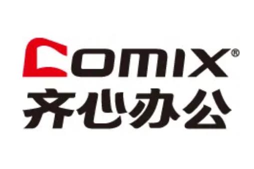 世界十大文具用具品牌,晨光文具環(huán)保、真彩文具性價比高
